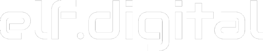 elf.digital — Zur Startseite