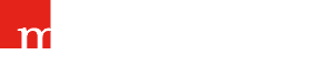 magnalister