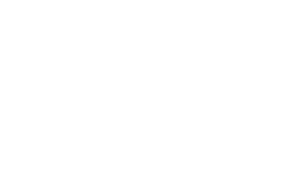 Trusted Shops